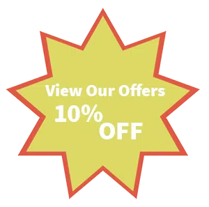 Boxborough Galaxy Garage Door Repair Service Boxborough, MA 978-961-3032 Boxborough Galaxy Garage Door Repair Service Boxborough, MA 978-961-3032 - View-our-special-offers