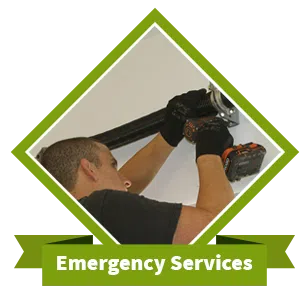 Galaxy Garage Door Service Boxborough, MA 978-961-3032 Galaxy Garage Door Service Boxborough, MA 978-961-3032 - ab-01