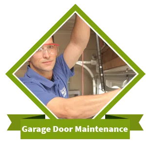 Galaxy Garage Door Service Boxborough, MA 978-961-3032 Galaxy Garage Door Service Boxborough, MA 978-961-3032 - ab-02