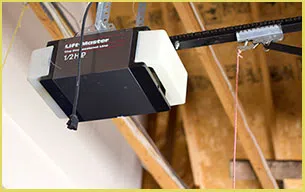 Galaxy Garage Door Service Boxborough, MA 978-961-3032 Galaxy Garage Door Service Boxborough, MA 978-961-3032 - cont-09