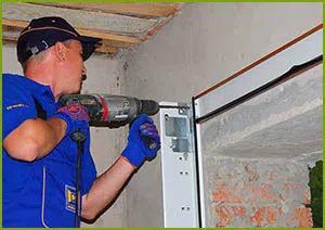 Boxborough Galaxy Garage Door Repair Service Boxborough, MA 978-961-3032 Boxborough Galaxy Garage Door Repair Service Boxborough, MA 978-961-3032 - home-cont